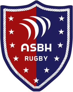 AS Béziers Hérault