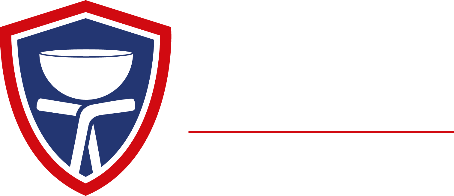 FFHG Coupe de France