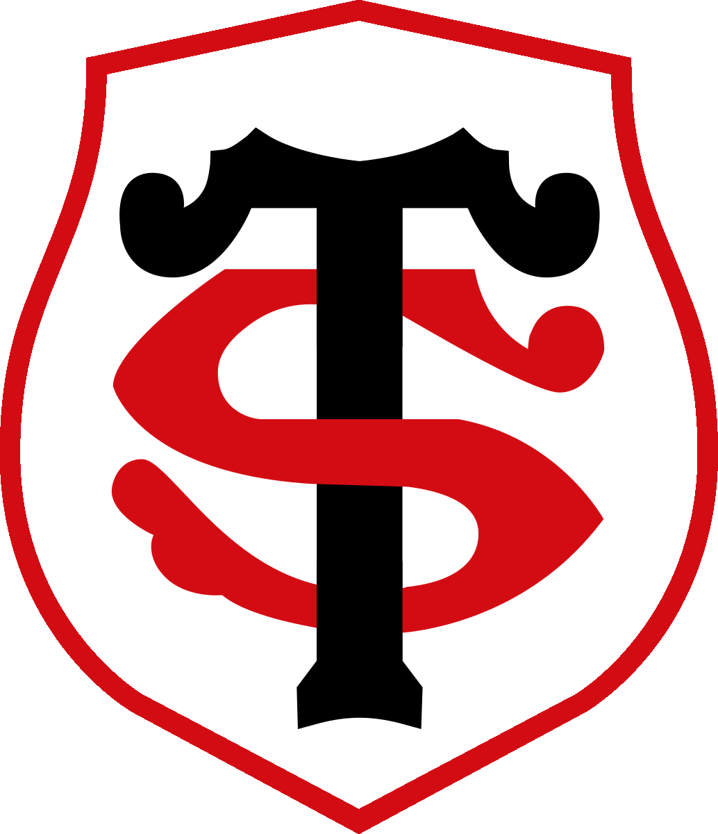 logo ST