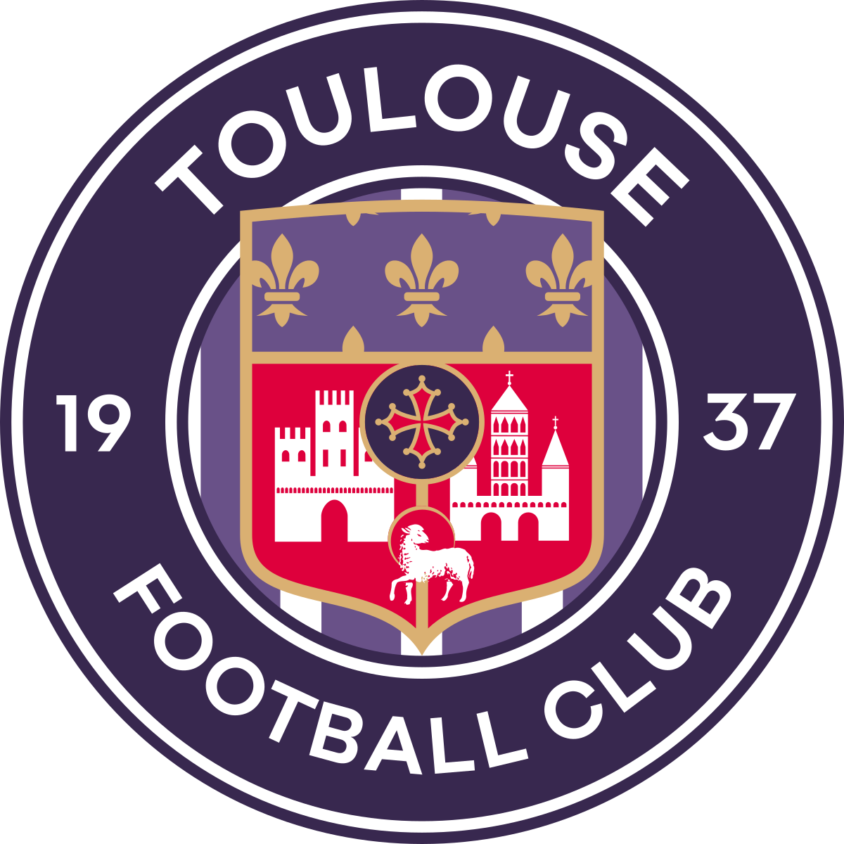 Toulouse FC TFC