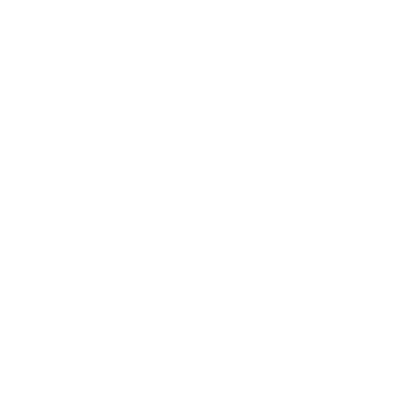 QR code Toulouse FC