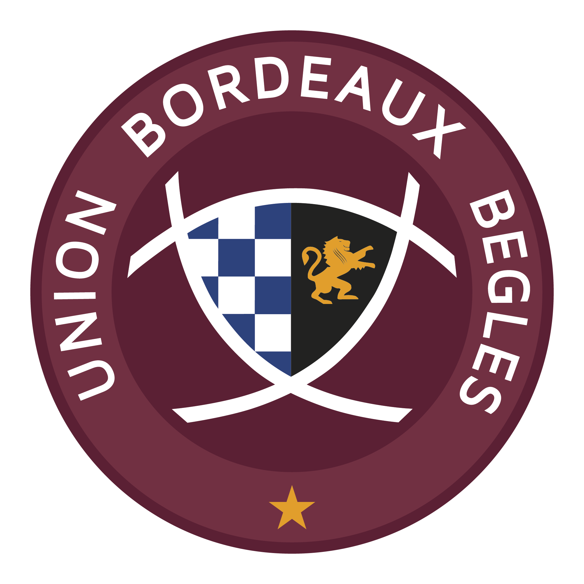 logo UBB