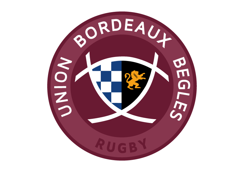 UBB versus LOU rugby