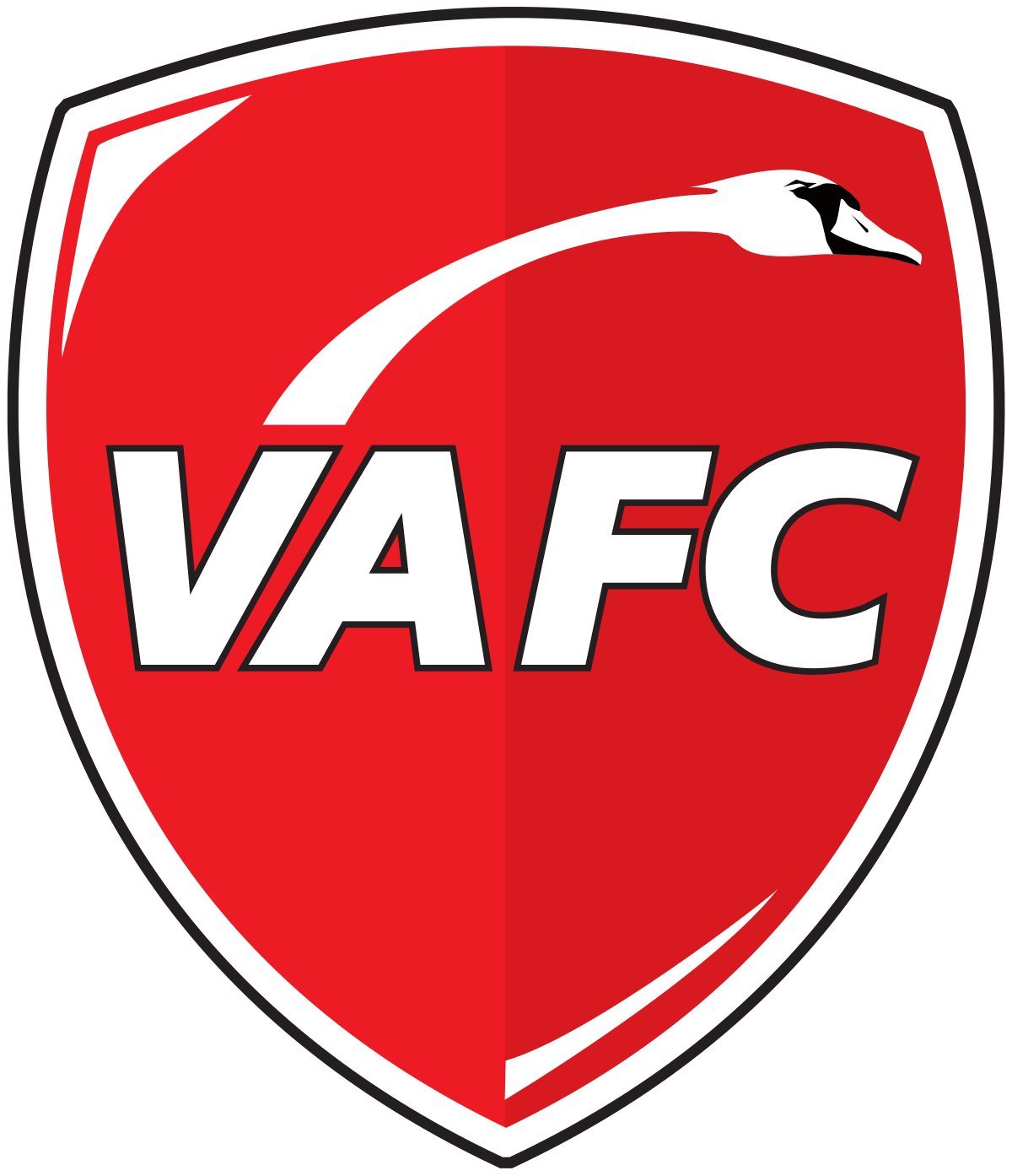 FCVA