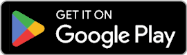 Download wePix arena from Google Play