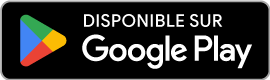 Télécharge wePix arena sur Google Play