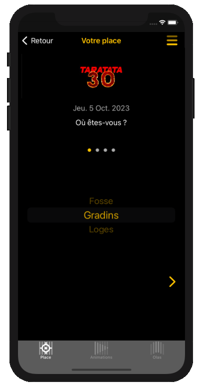 App Screen3