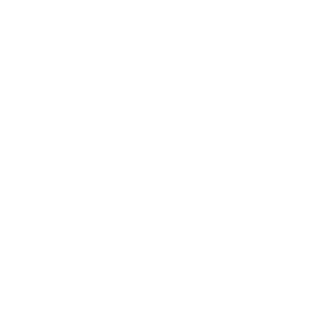 QR code page