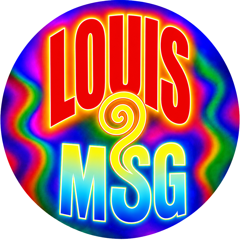 Lt3AtMsg logo