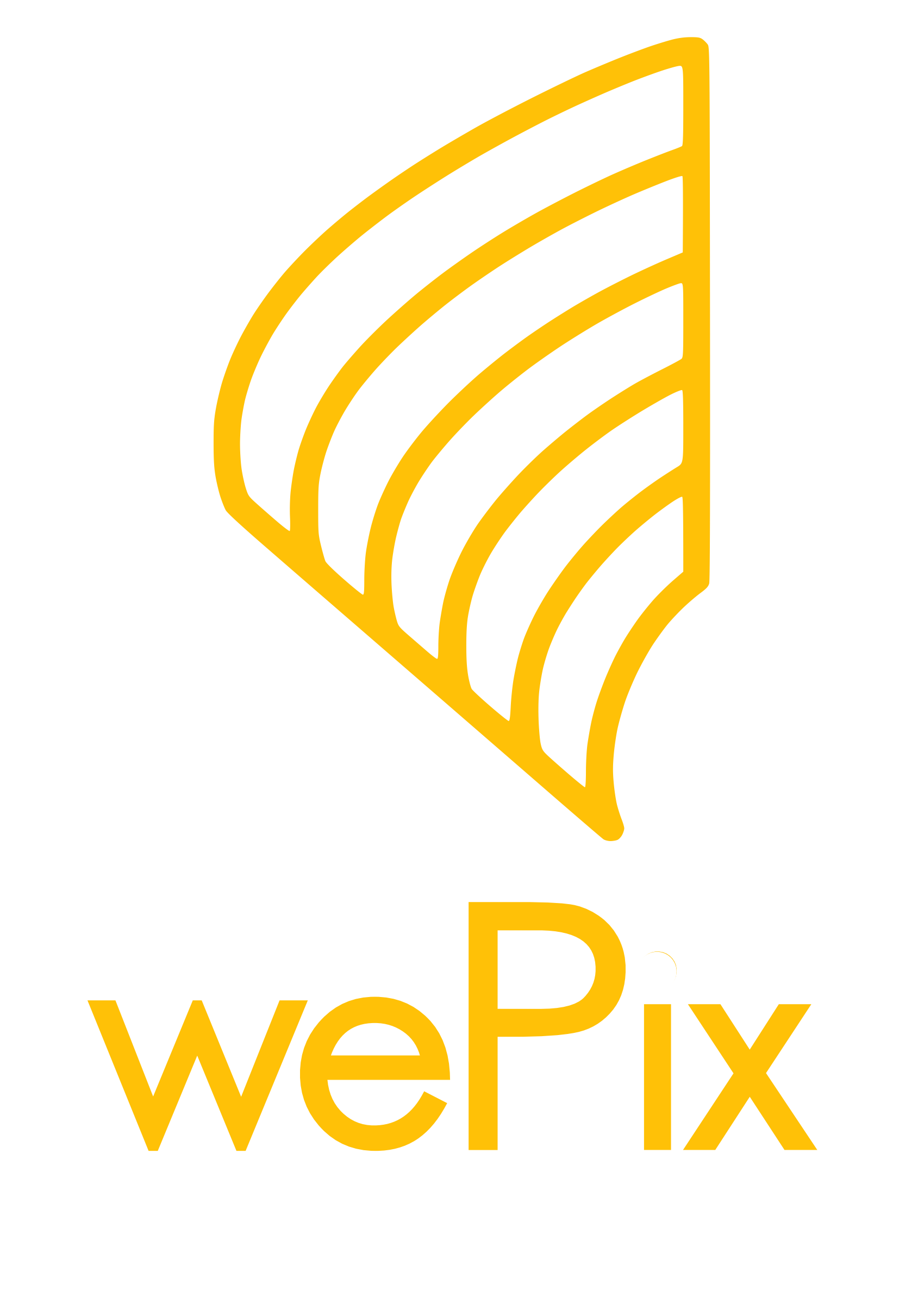wePix arena