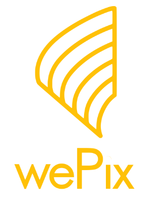 wePix arena