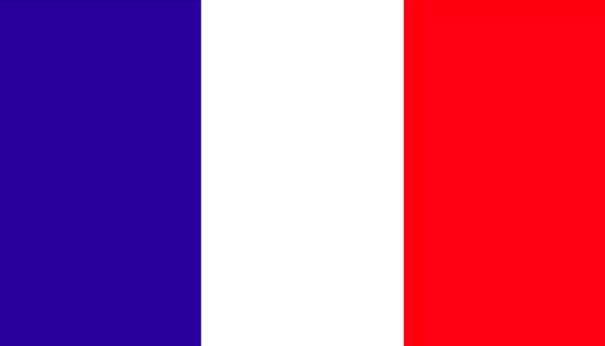 French version