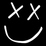 Louis Tomlinso smiley