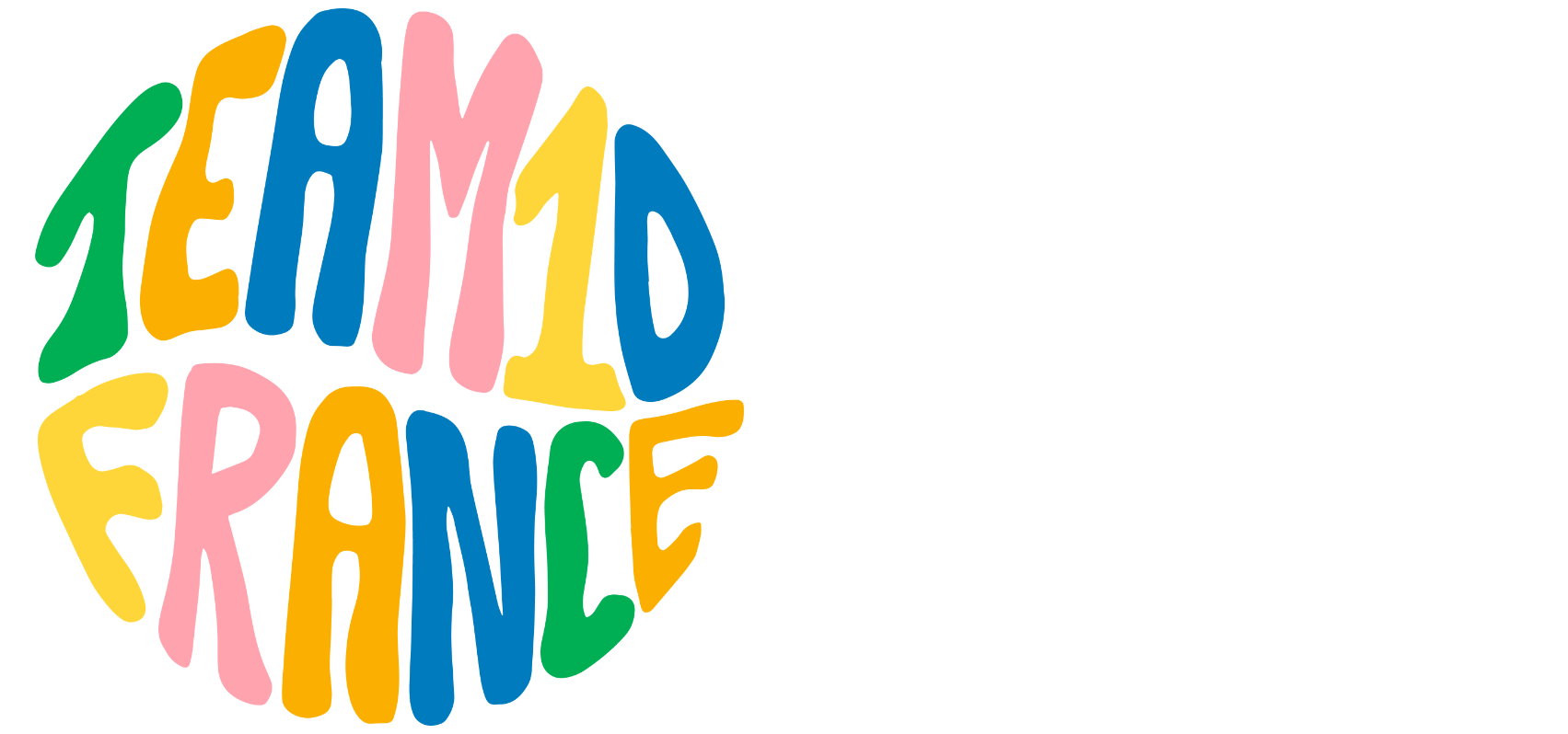 Logo projet fans